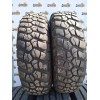 255/85/16 BFGoodrich Mud-Terrain T/A